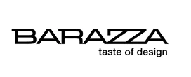 barazza