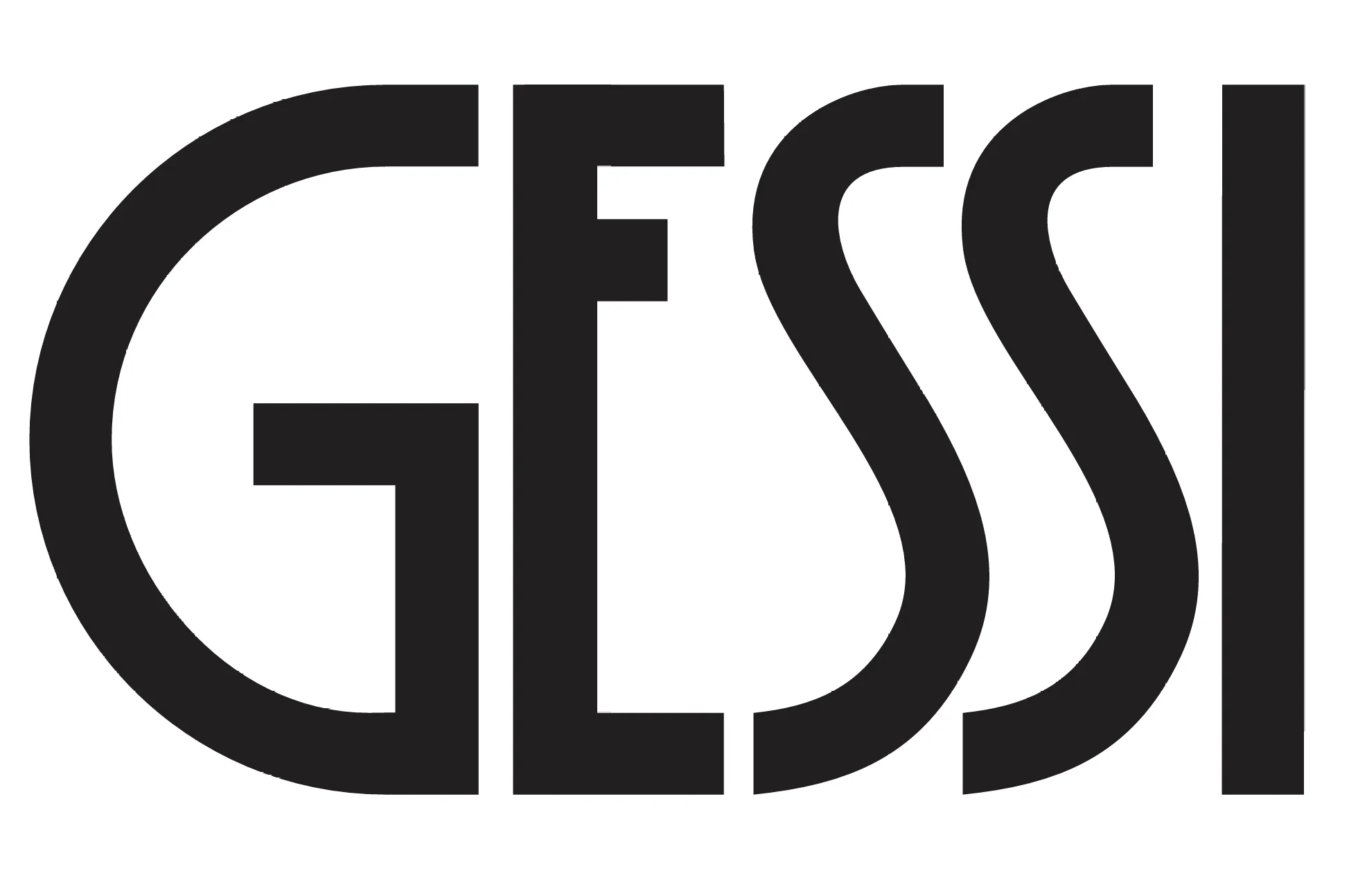 Gessi