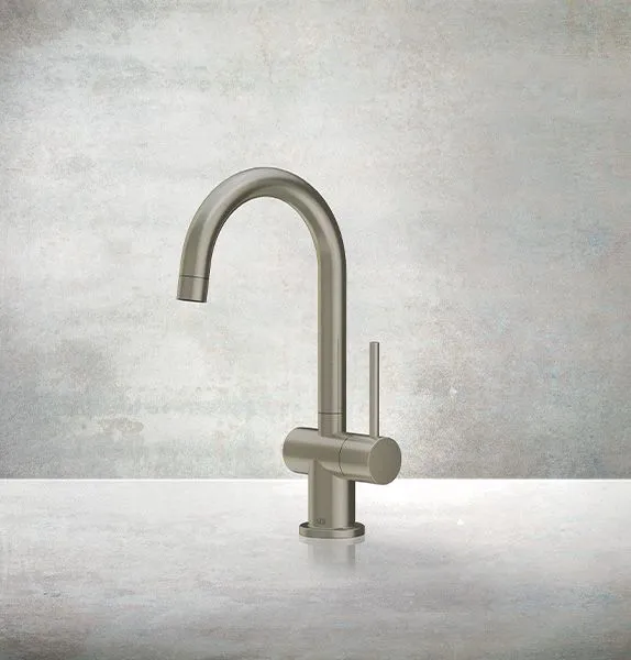 Pillar Taps GESSI