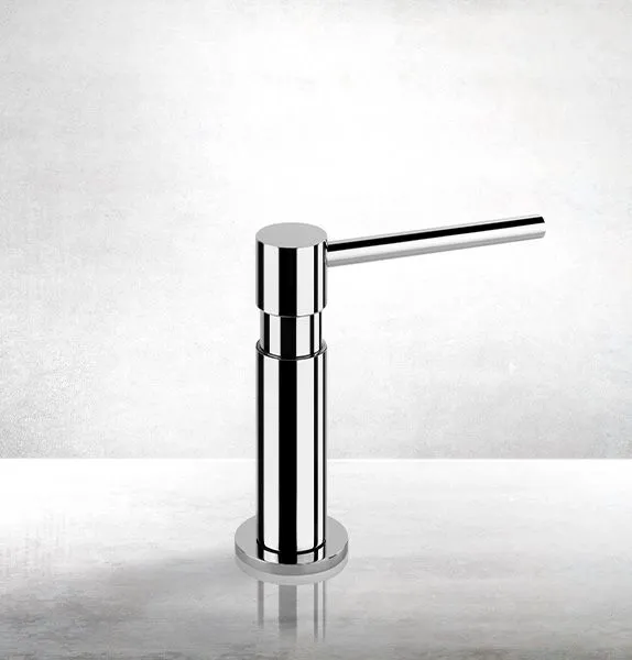 Soap Dispenser GESSI