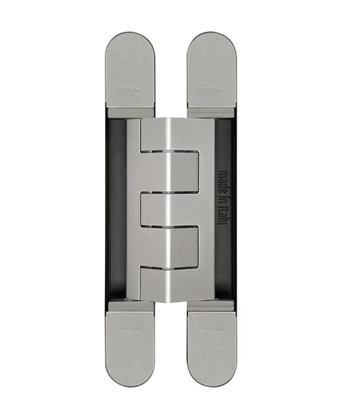 لوله های مخفی سه بعدی (3D CONCEALED HINGES)