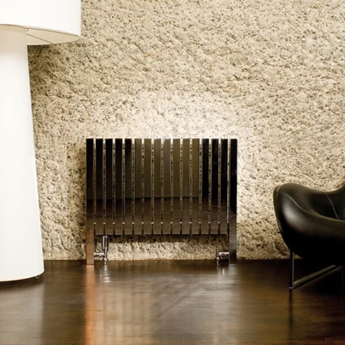 رادیاتور ها (Radiators)