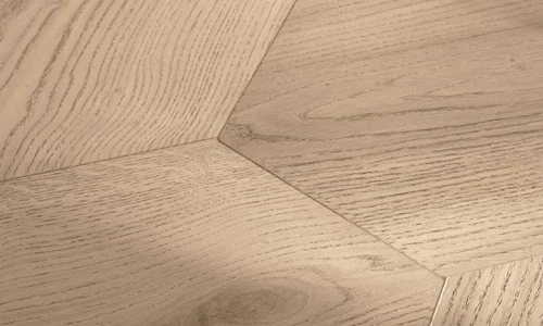 مصنوعات چوبی Original parquet، صدرا نماینده اورجینال پارکت