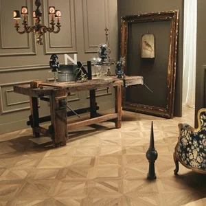 Original parquet (اورجینال پارکت)