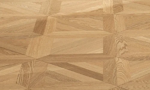 مصنوعات چوبی Original parquet، صدرا نماینده اورجینال پارکت