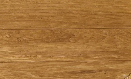 مصنوعات چوبی Original parquet، صدرا نماینده اورجینال پارکت