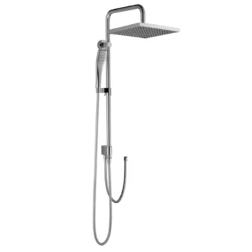 دوش کوهلر (Kohler)​