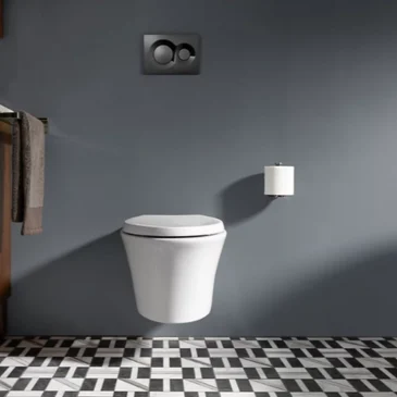 توالت فرنگیKohler(کوهلر)