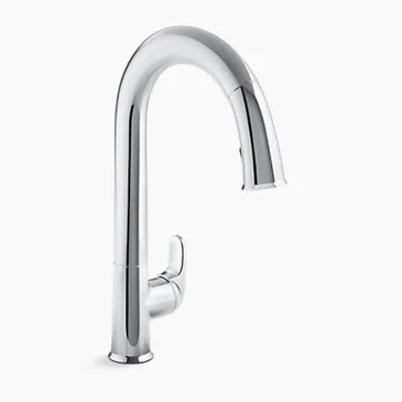 شیرآلات آشپزخانه Kohler (کوهلر)