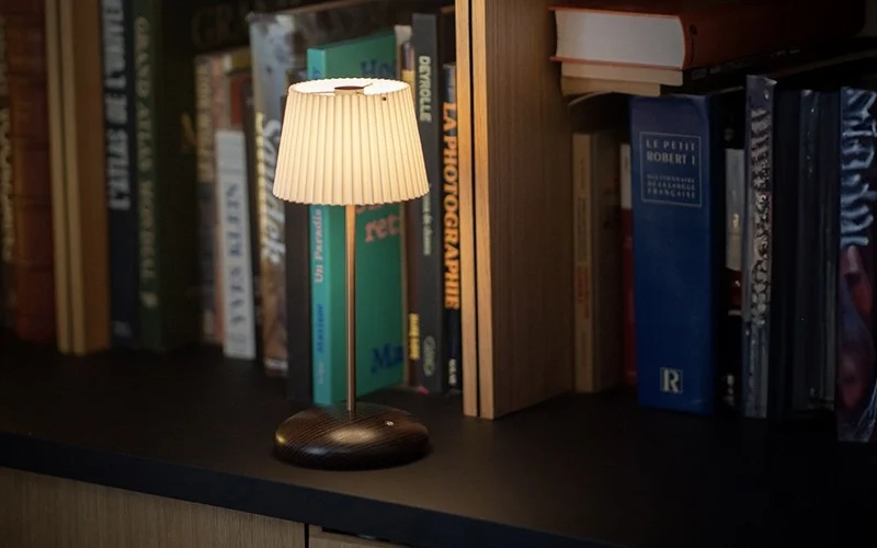 Lampshades