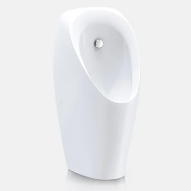 اورینال Geberit (گبریت)​