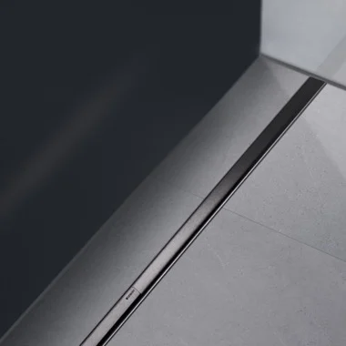 دوش Geberit (گبریت)​