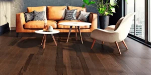 بهترین پارکت چوبی برای خانه های مدرن و کلاسیک