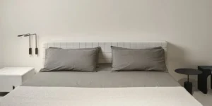 تخت آنتونیولوپی (Antoniolupi)