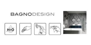 نکات مهم و اساسی در نگهداری از محصولات بنیودیزاین (Bagnodesign)