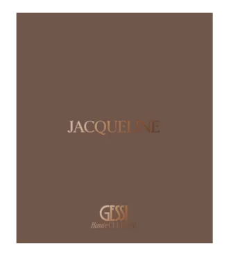 کالکشن JACQUELINE