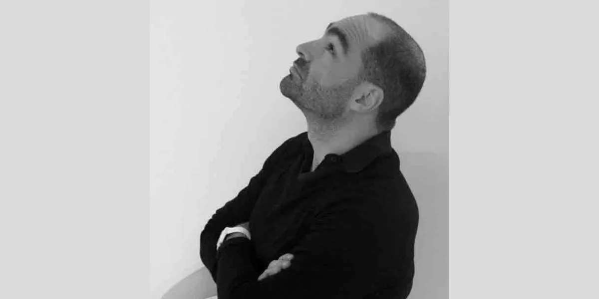 ماسیمو کاوانا (Massimo Cavana)