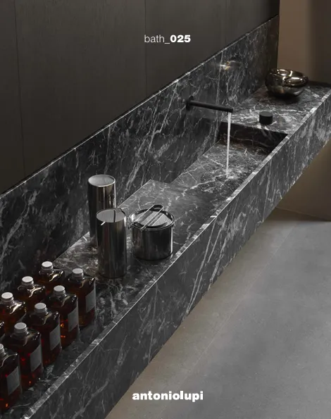 Sadra_antoniolupi_Pocket_bath_2025