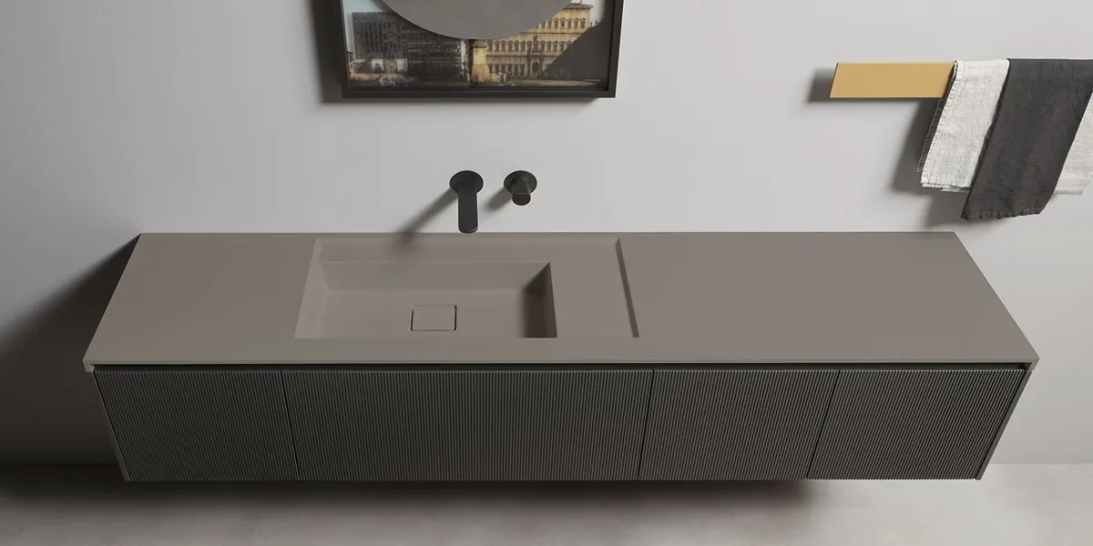 فینیش COLORMOOD