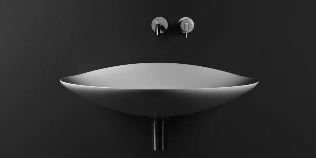 معرفی فینیش FLUMOOD برند آنتونیولوپی + نحوه تمیزکاری