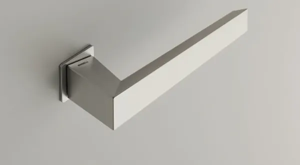 Lorenzo Ponzelli Francesco Valentini (لورنتسو پونتسِلی فرانچسکو والِنتینی) طراحان کالکشن Finishes ماندلی