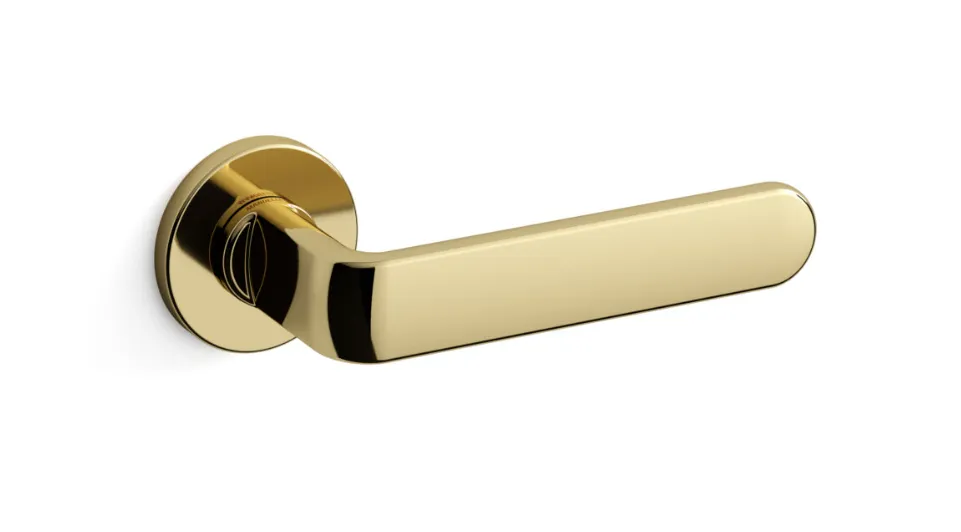 Piero Portaluppi (پیِرو پورتالوپی) طراح کالکشن Finishes ماندلی