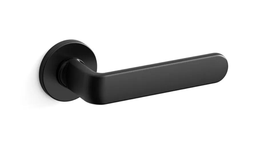 Piero Portaluppi (پیِرو پورتالوپی) طراح کالکشن Finishes ماندلی