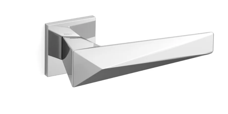 مارکو پیوا (Marco Piva) طراح کالکشن Finishes ماندلی