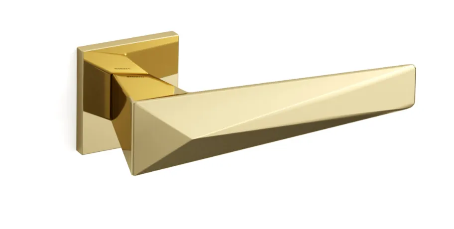 مارکو پیوا (Marco Piva) طراح کالکشن Finishes ماندلی