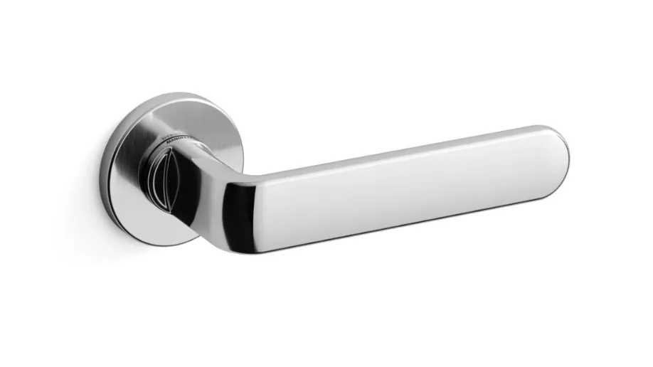 Piero Portaluppi (پیِرو پورتالوپی) طراح کالکشن Finishes ماندلی