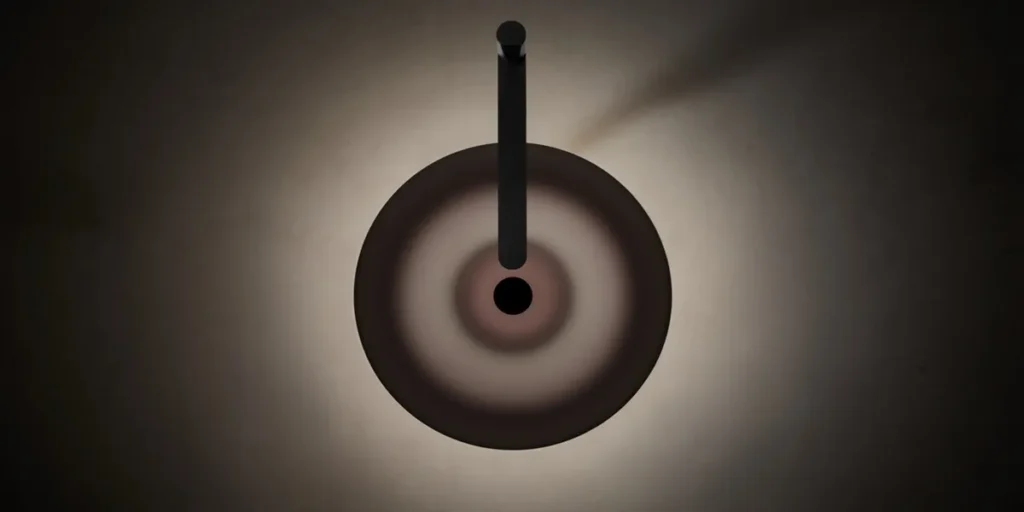 سینک ایستاده Albume آنتونیولوپی