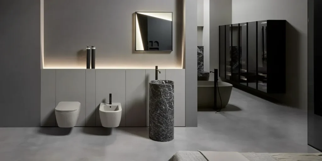 داستان برند آنتونیولوپی را اینجا بخوانید 