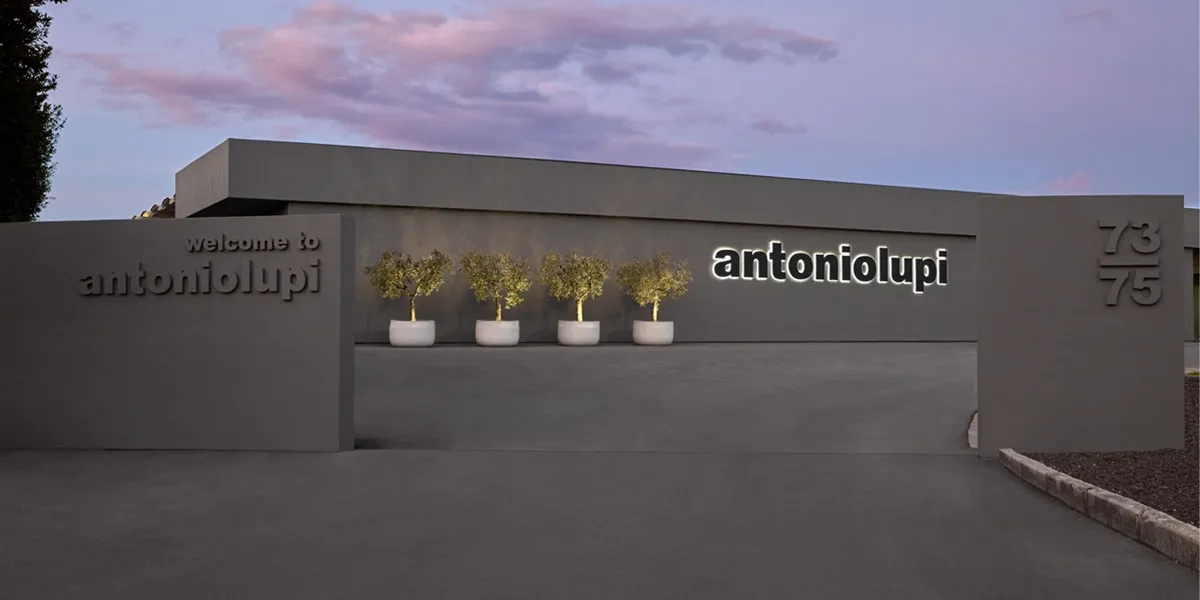 داستان برند آنتونیولوپی را اینجا بخوانید 