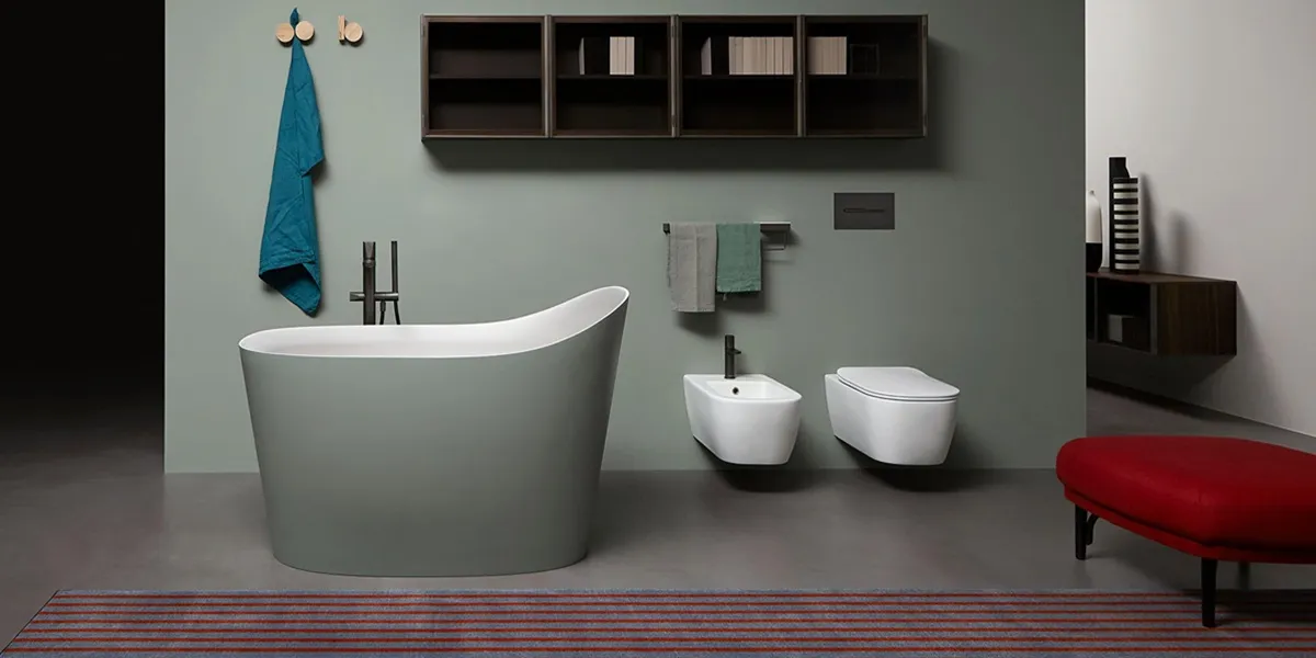 معرفی فینیش FLUMOOD برند آنتونیولوپی + نحوه تمیزکاری