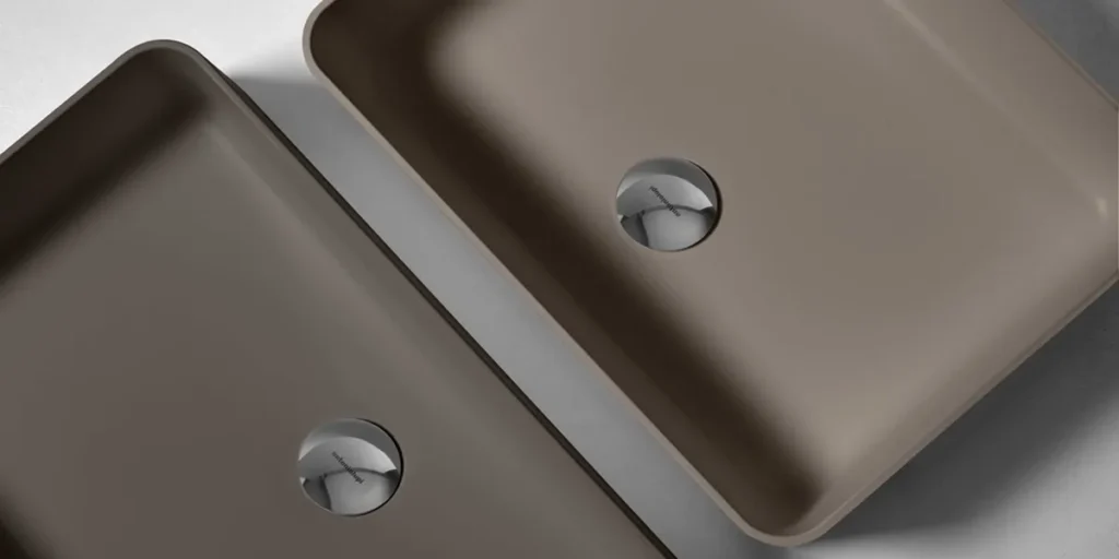 فینیش COLORMOOD