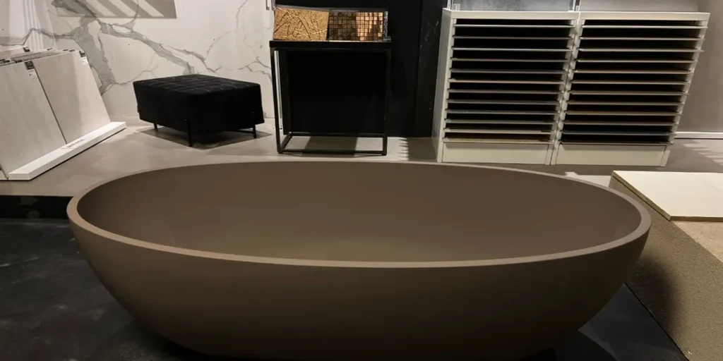 فینیش COLORMOOD