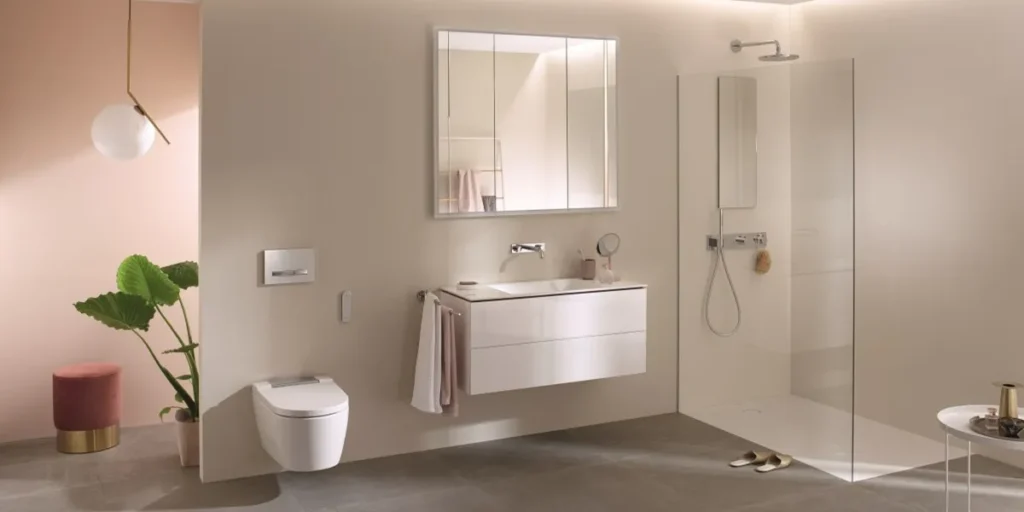 خدمات پس از فروش گبریت