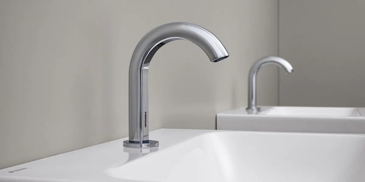 اطلاعات تماس نمایندگی رسمی گبریت در ایران