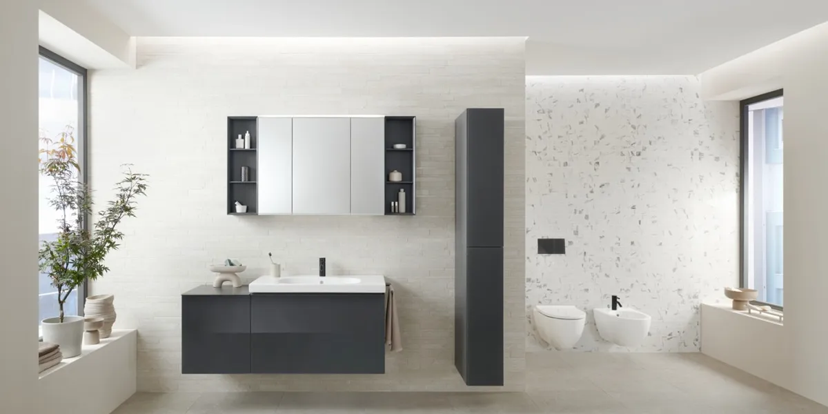 خدمات پس از فروش گبریت