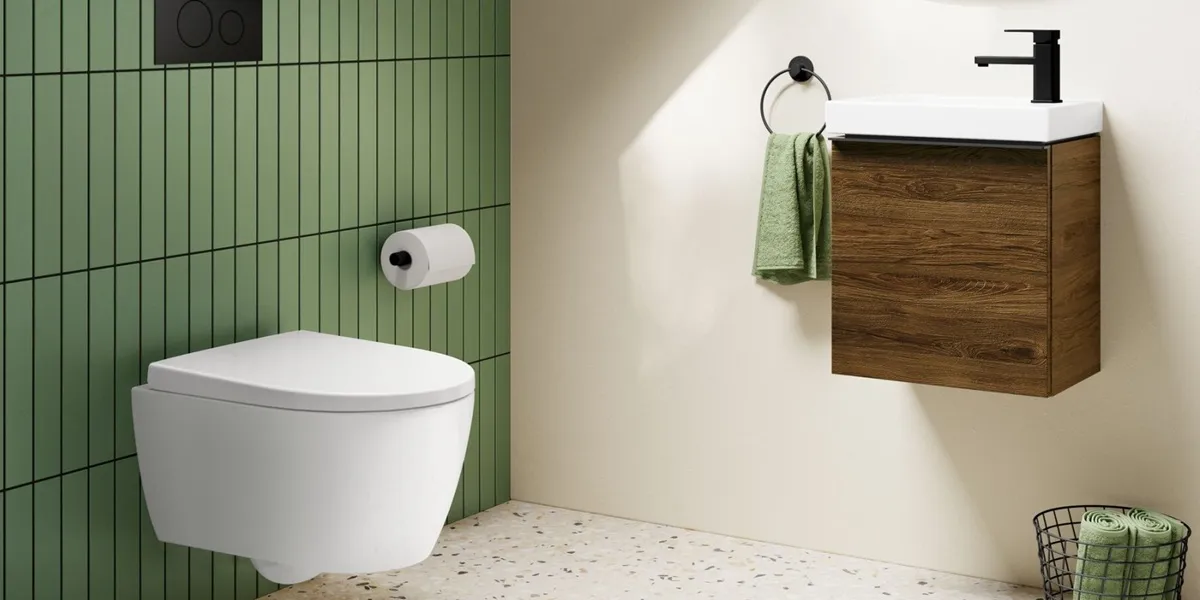 بررسی مزایا و معایب وال هنگ