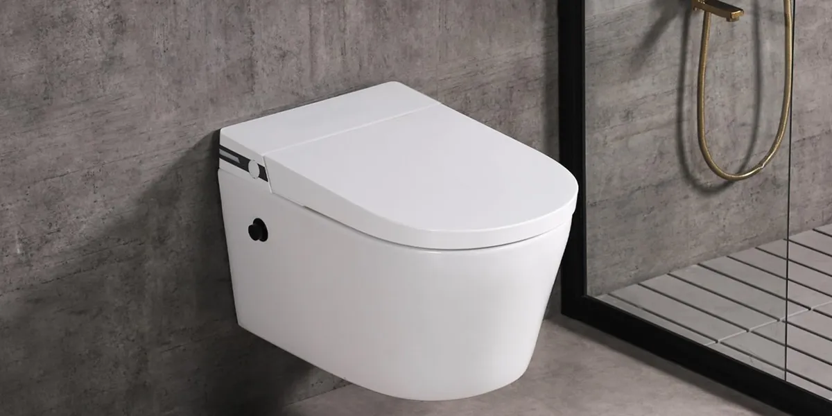 فلاش تانک توکار چیست و چه مزایایی دارد؟