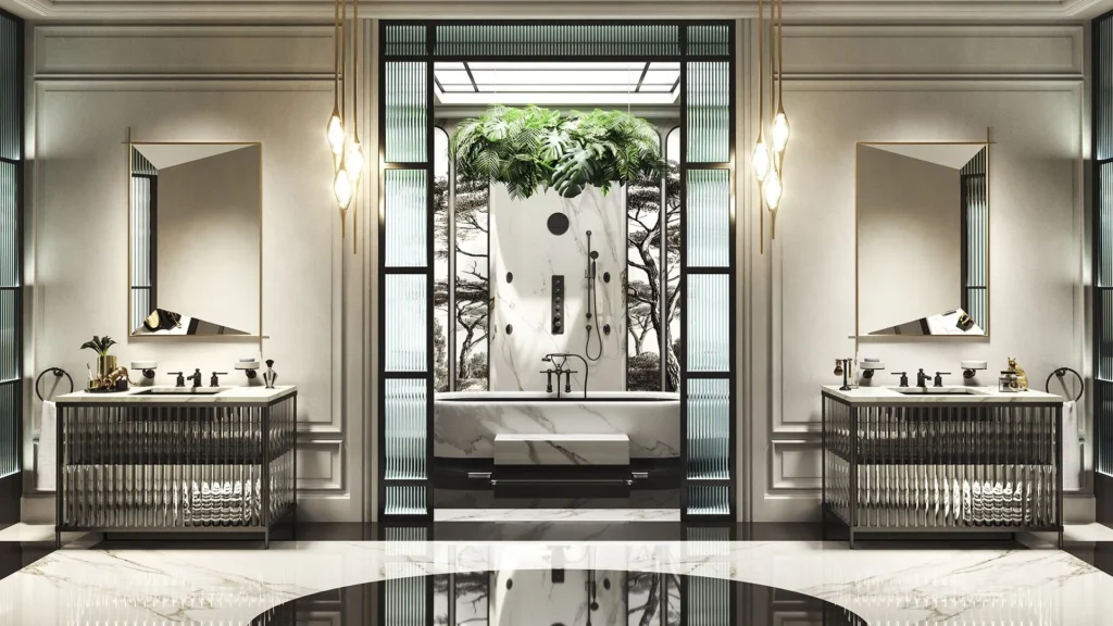 Lázaro Rosa-Violán