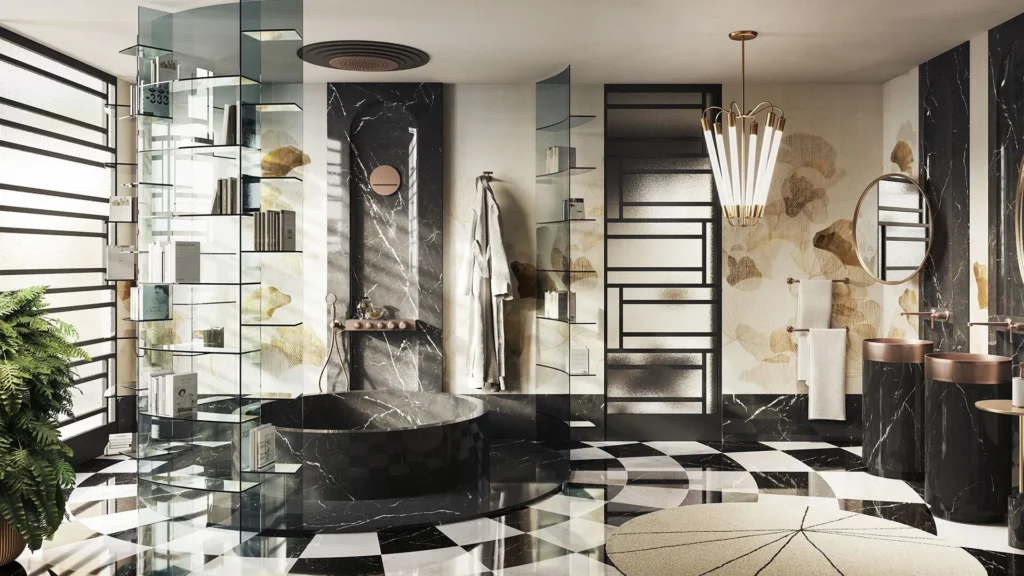 Lázaro Rosa-Violán