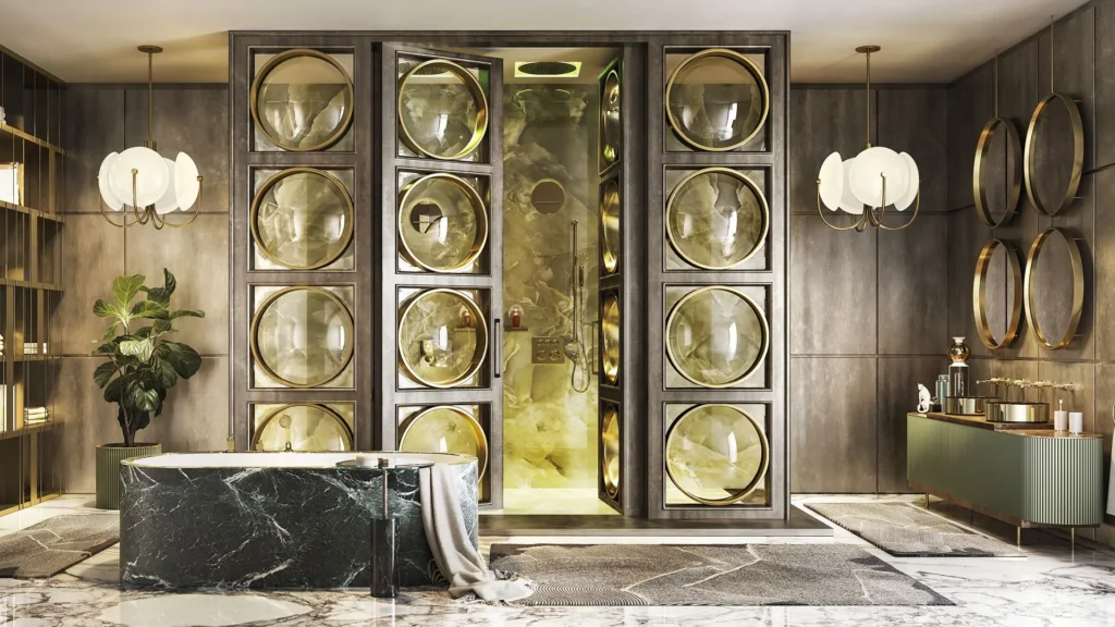 Lázaro Rosa-Violán