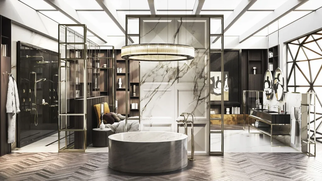 Lázaro Rosa-Violán