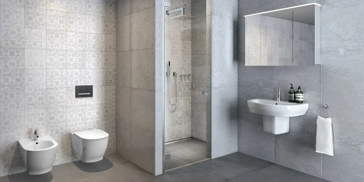 وال هنگ گبریت مدل سنیا