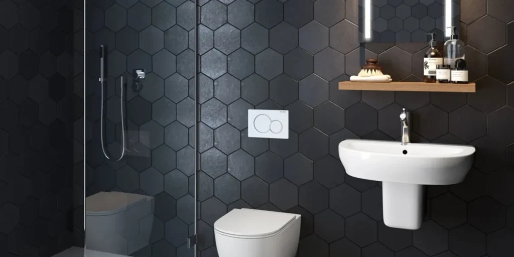 وال هنگ گبریت مدل سنیا