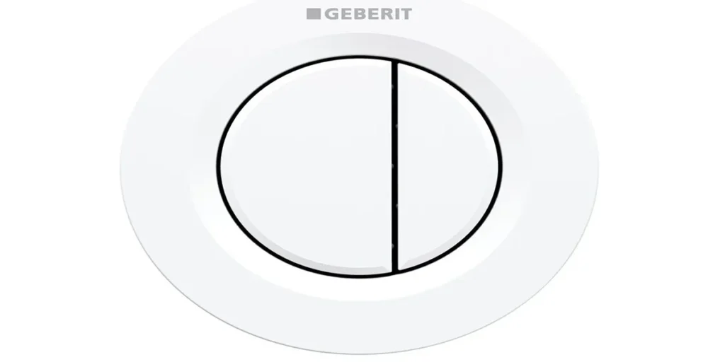 کلید سیگما گبریت