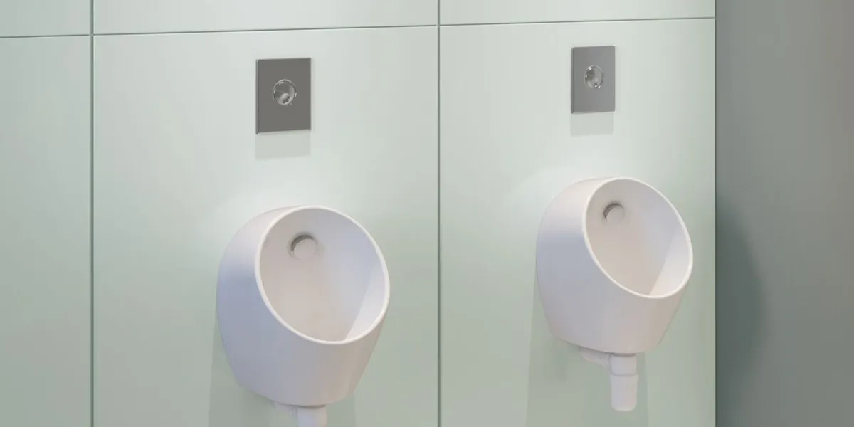 شیر پیسوار وال هنگ گبریت