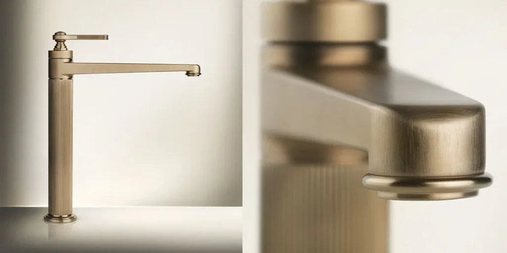 Lázaro Rosa-Violán